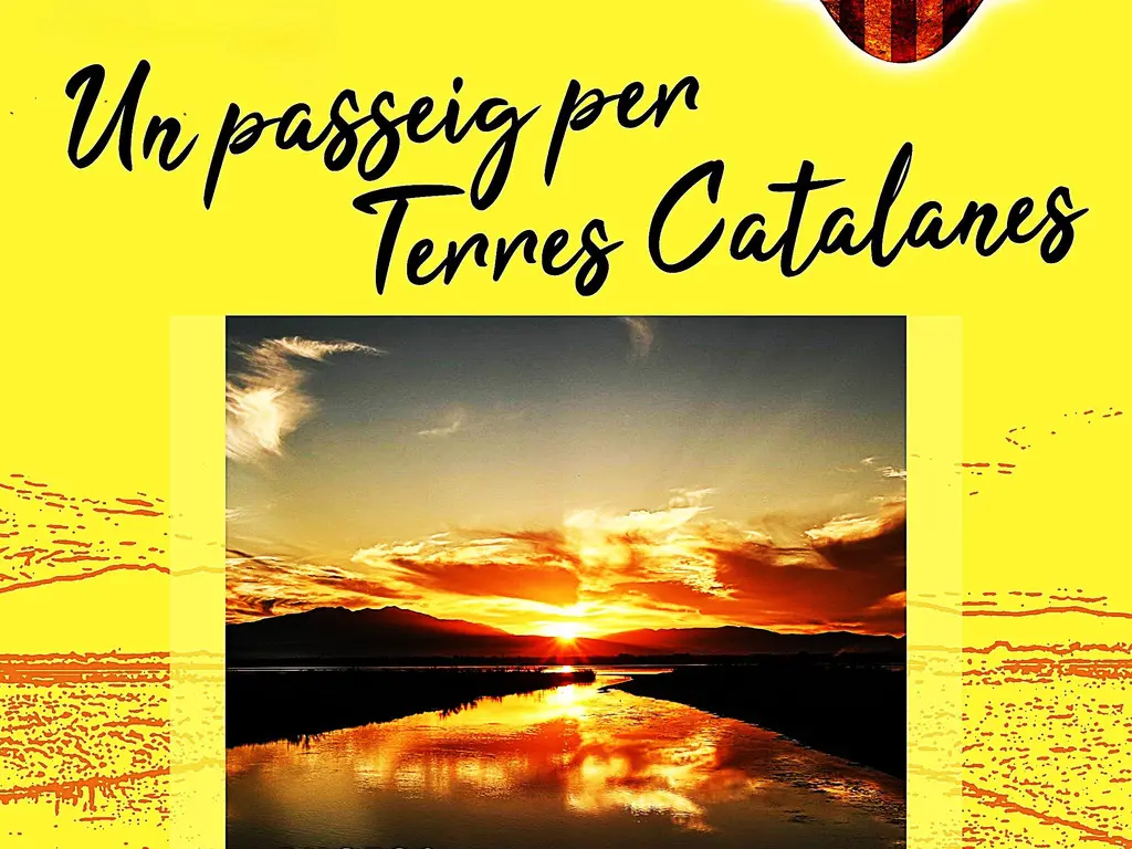 TORREILLES FMA GALERIE AUGUSTE TERRES CATALANES