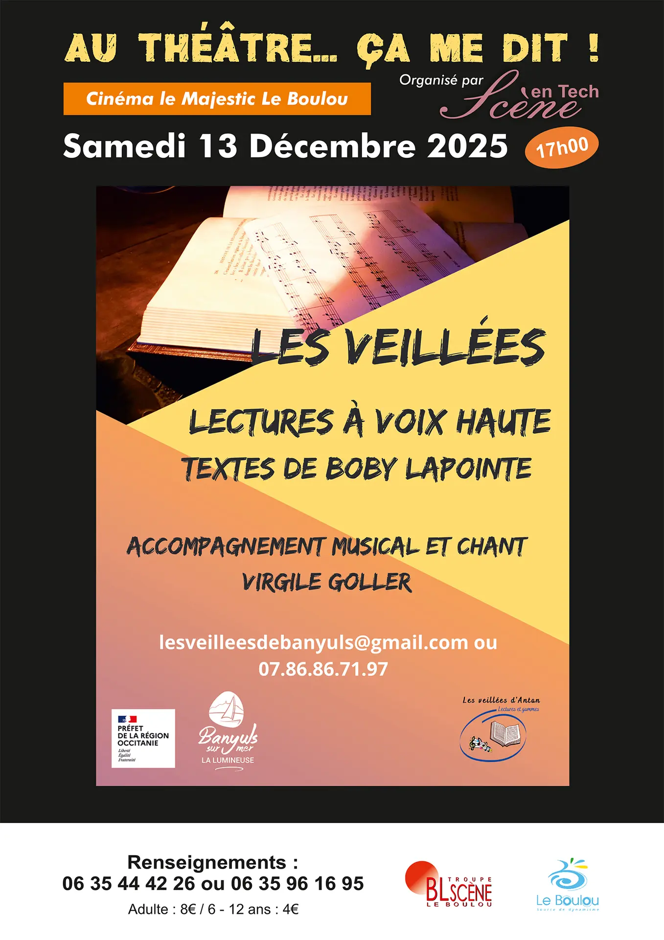 affiche-lapointe.cdr