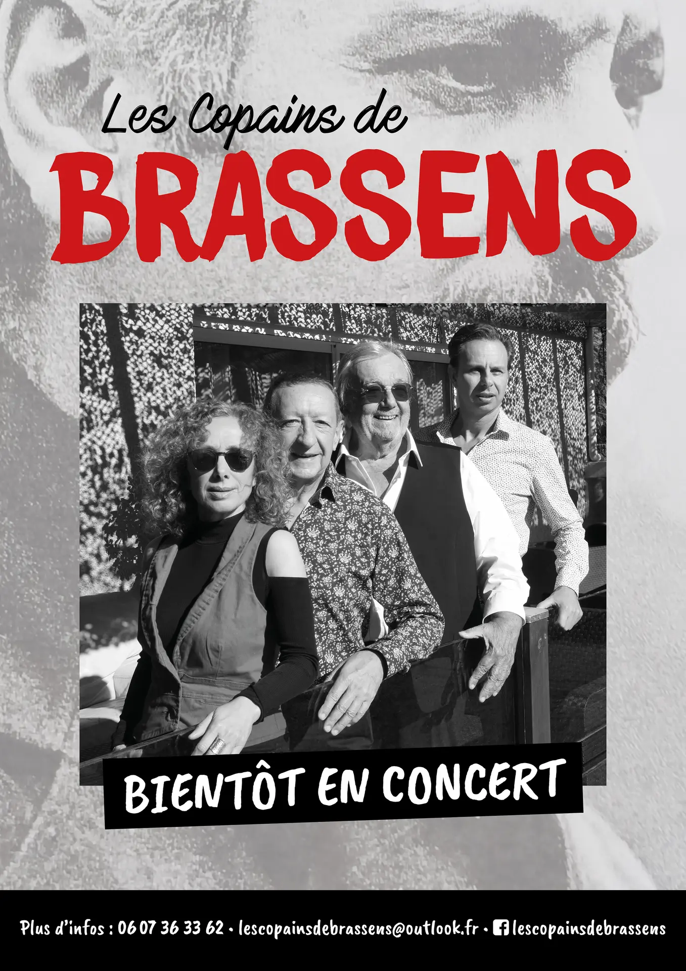 AFFICHE-COPAINS-BRASSENS-1