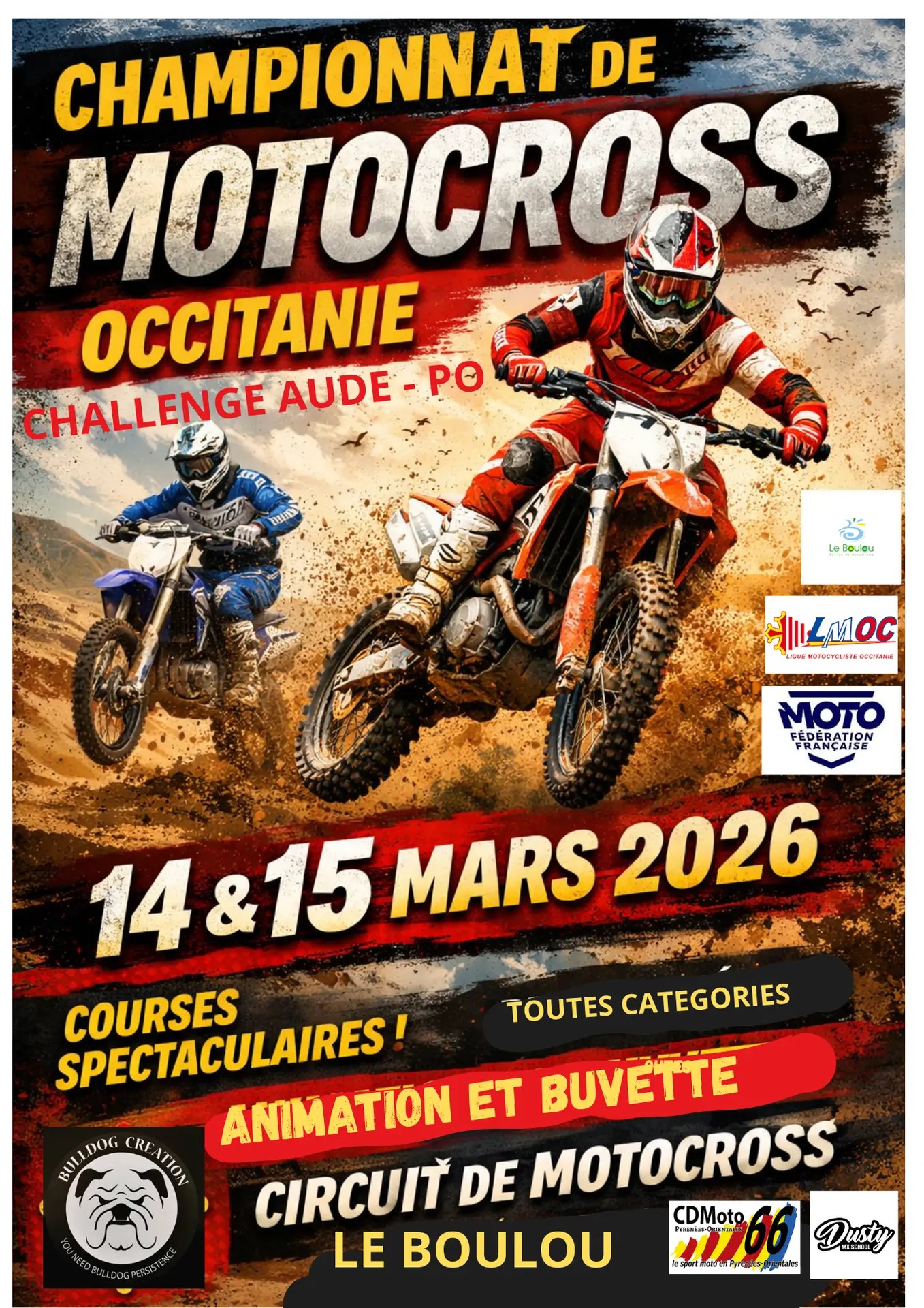 Copie de Pour une petite soirée romantique à la lueur des lanternes - 1