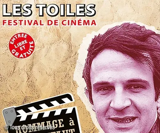 AFFICHE-TOILES-4-TRUFFAUT