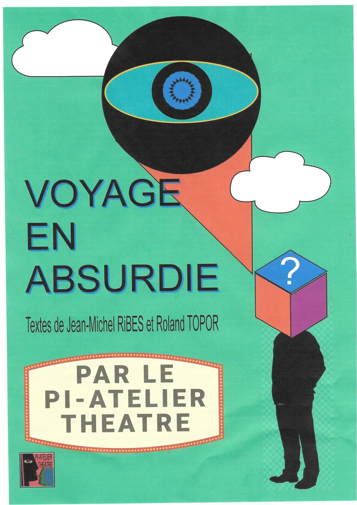 AFFICHE VOYAGE EN ABSURDIE_page-0001