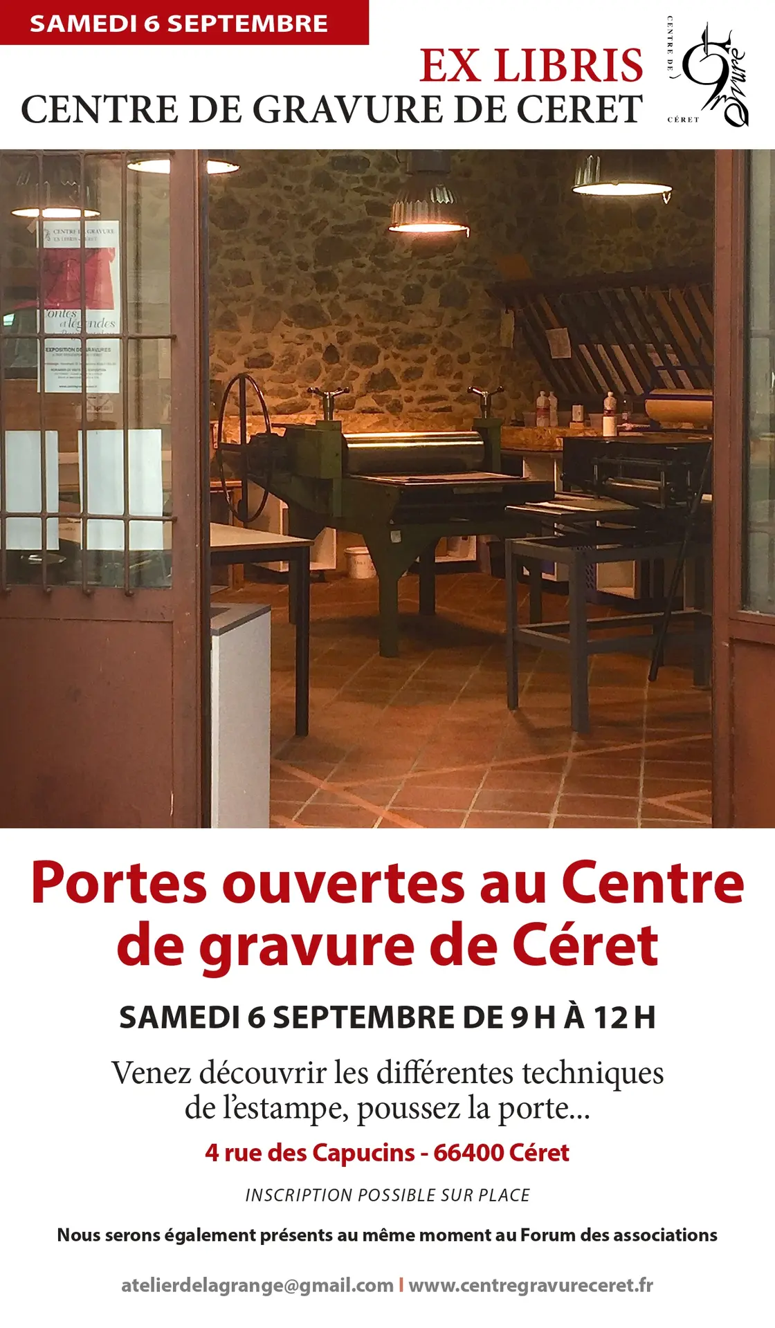AFFICHETTE PORTES OUVERTES 2025_page-0001