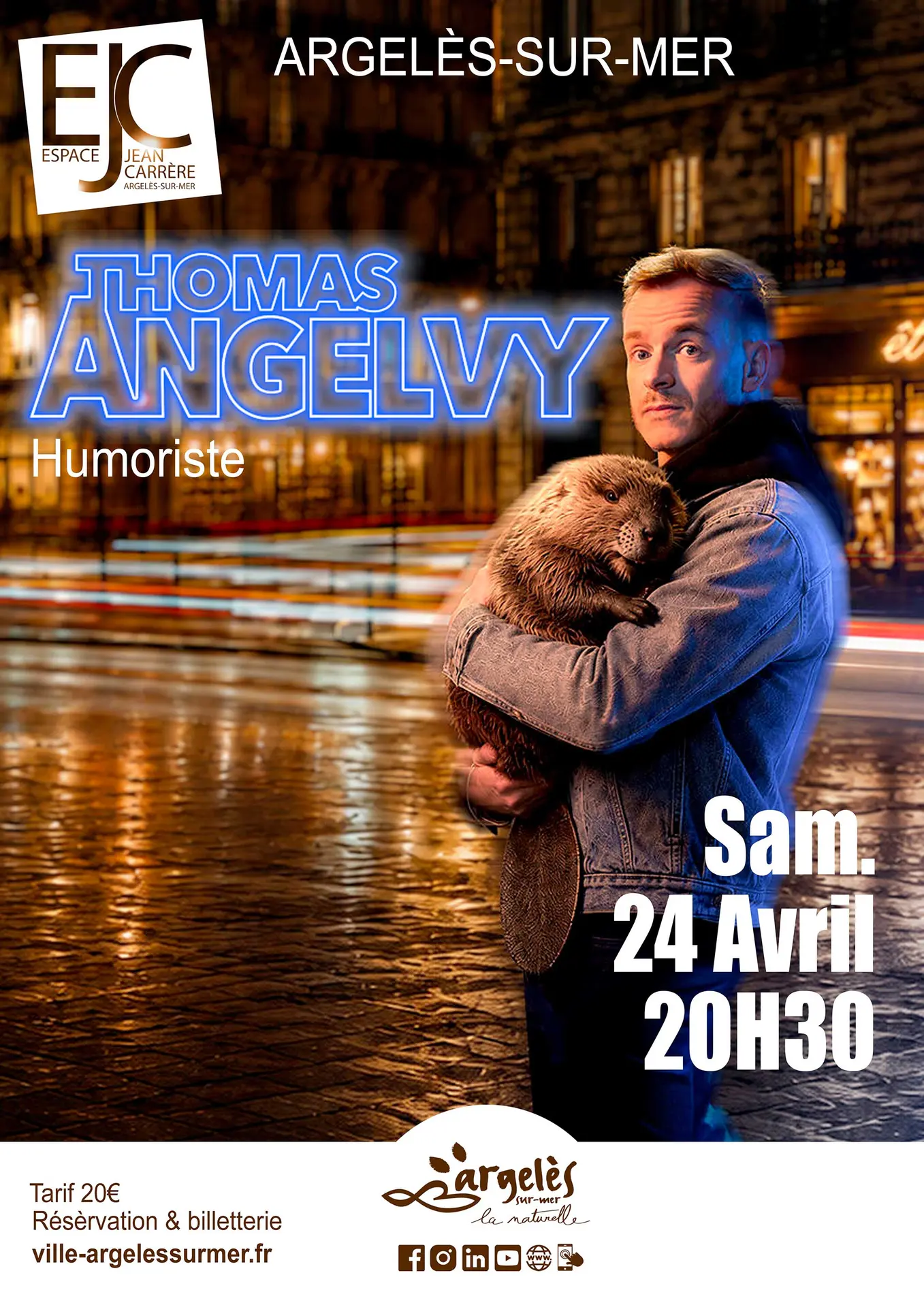 ANGELVY-web