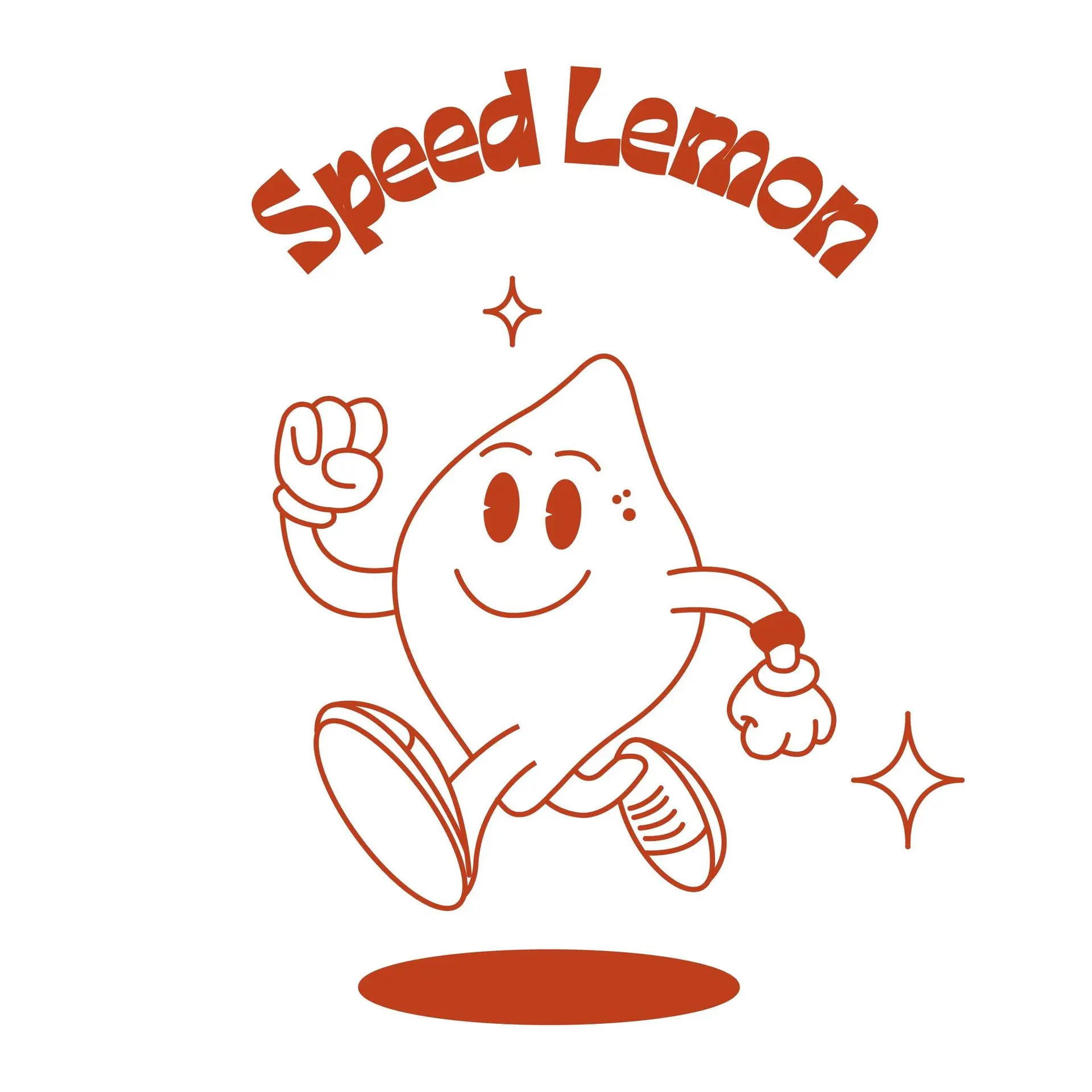ASPRES THUIR SPEEDLEMON
