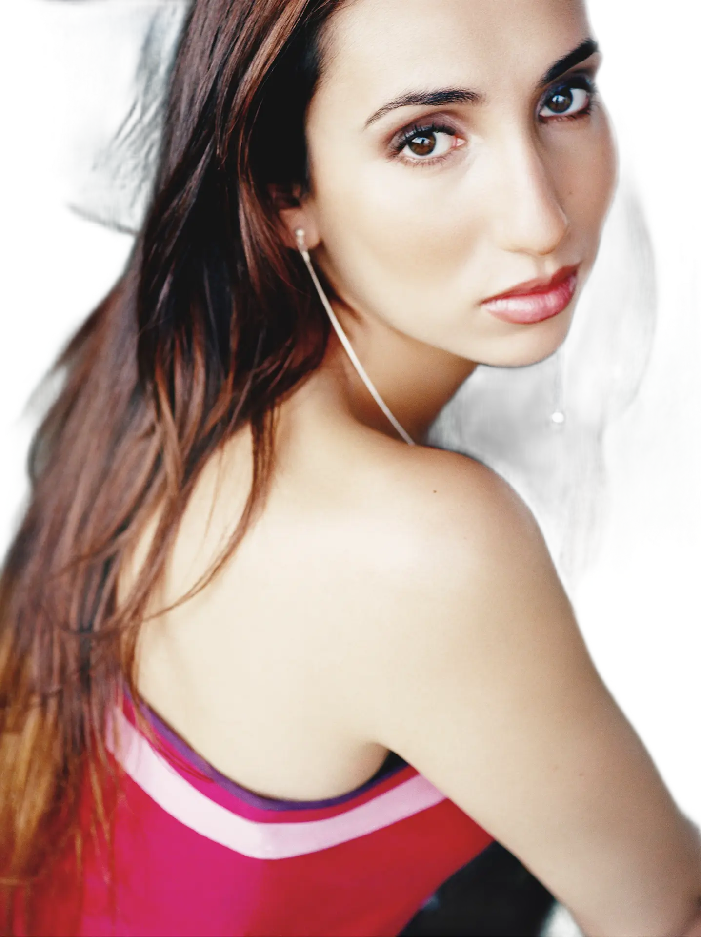 ASSIA by Laurent DARMON01