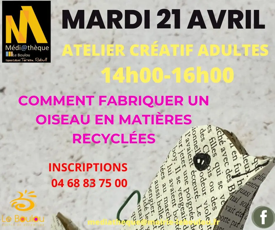 ATS EFTS ADLTS - AT ADL 210426