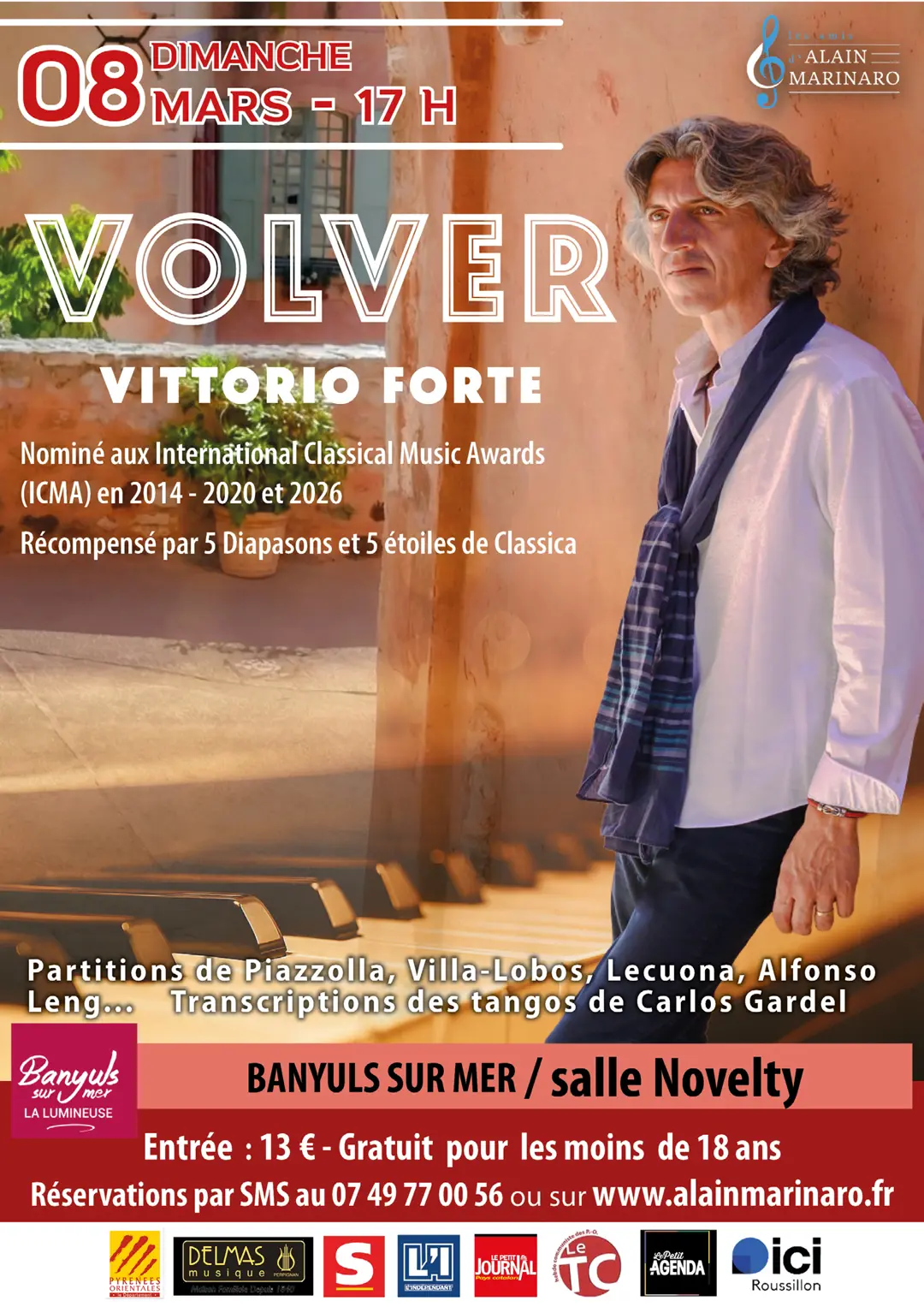 Aff-Banyuls-FORTE-08032026