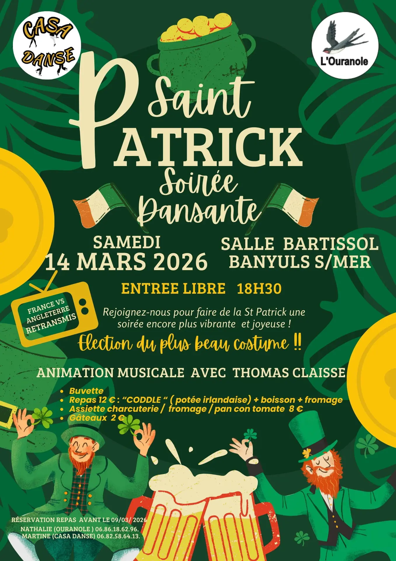 Aff_Saint_Patrick