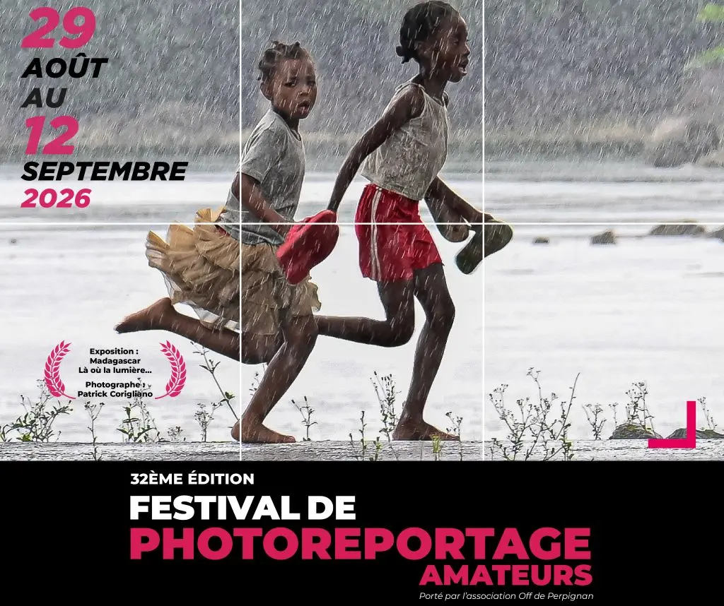Affiche 2026 (1)