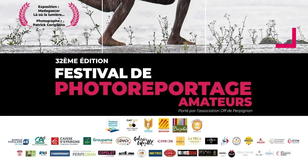 Affiche 2026 (2)