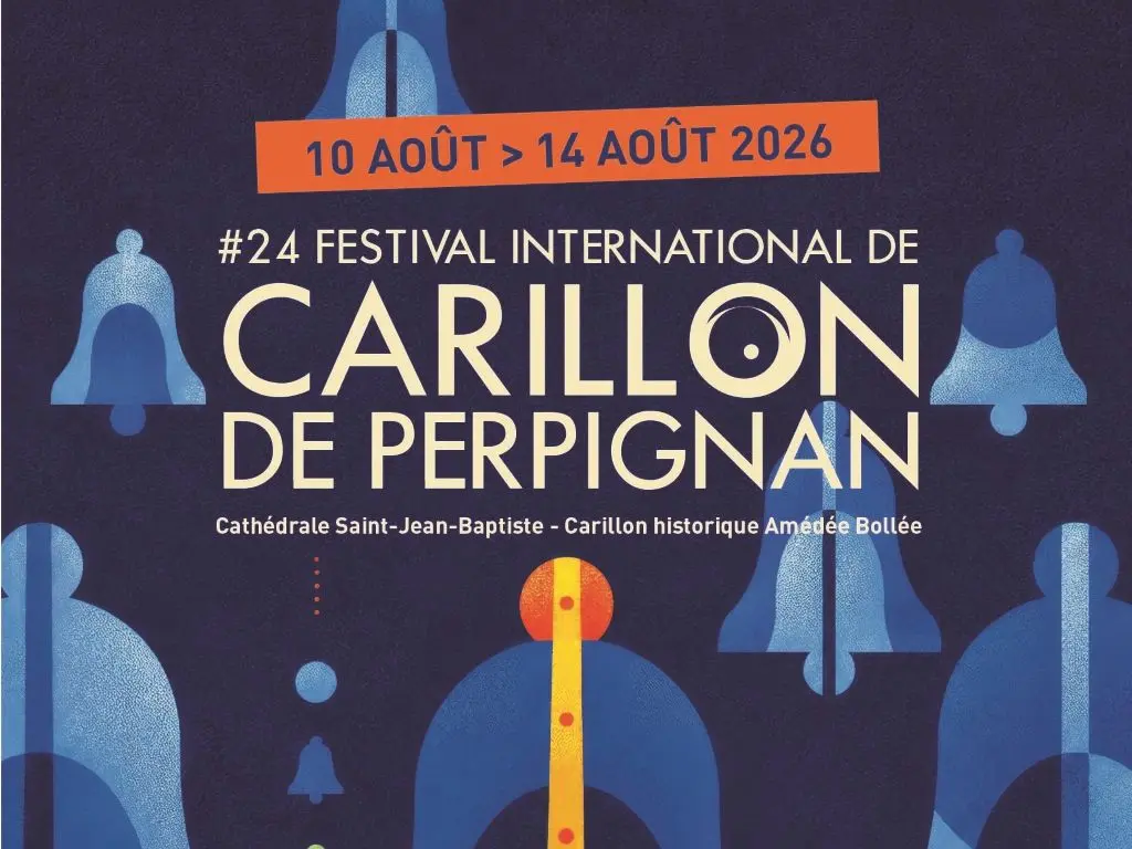 Affiche Carillon 2026 (1)