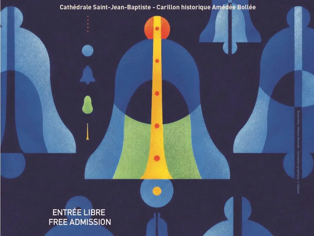 Affiche Carillon 2026 (2)