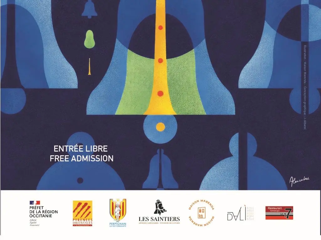 Affiche Carillon 2026 (3)