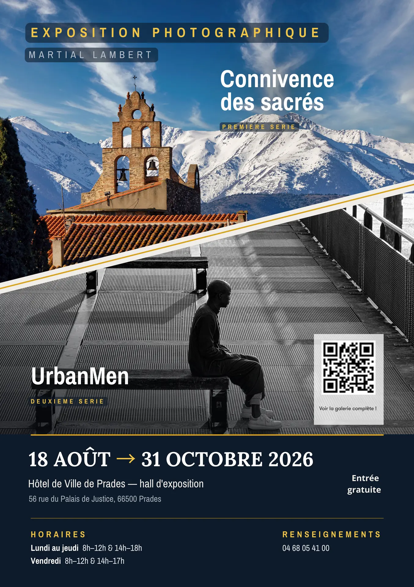 Affiche EXPO Prades_20260727_164743_0000_page-0001