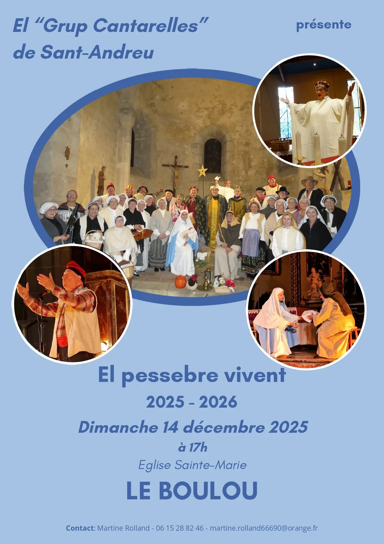 Affiche Le Boulou Pessebre 2025-2026_20251121_184940_0000_page-0001