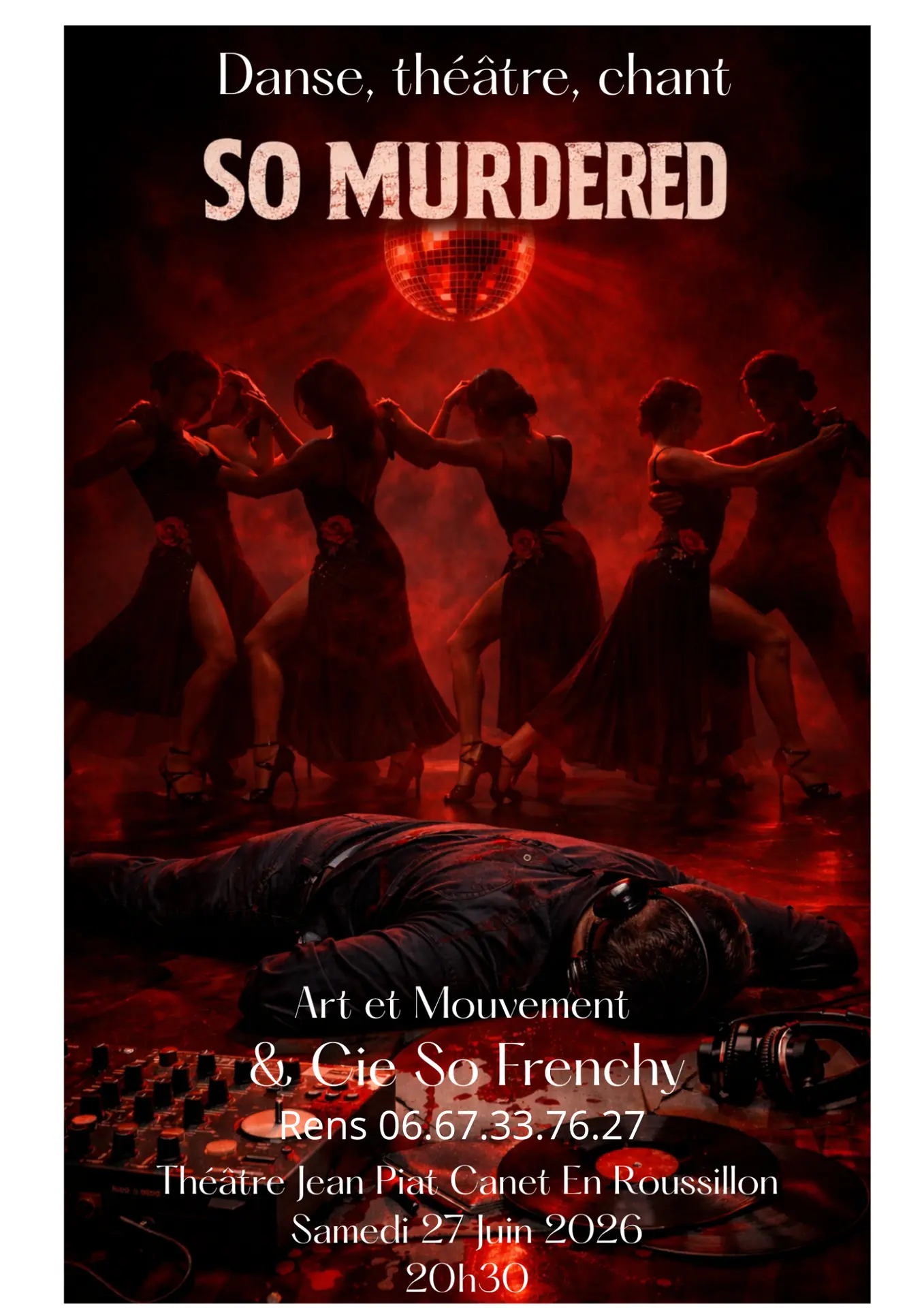 Rens 06.67.33.76.27 - 1