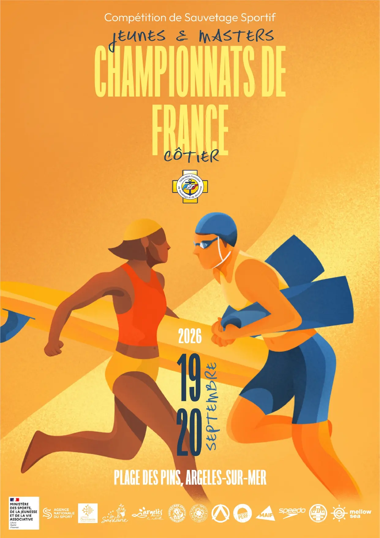 Affiche championnat de france 26_page-0001