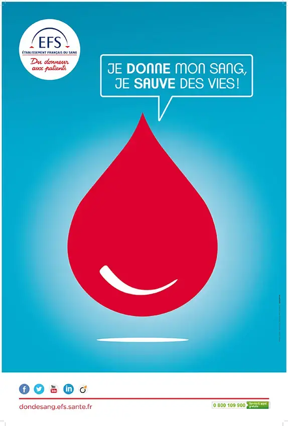 Affiche-don-du-sang-generale