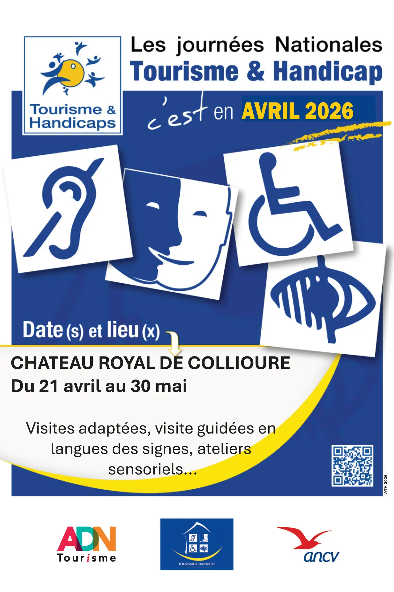 Affiche-journées-tourisme-handicap-21-30-avril