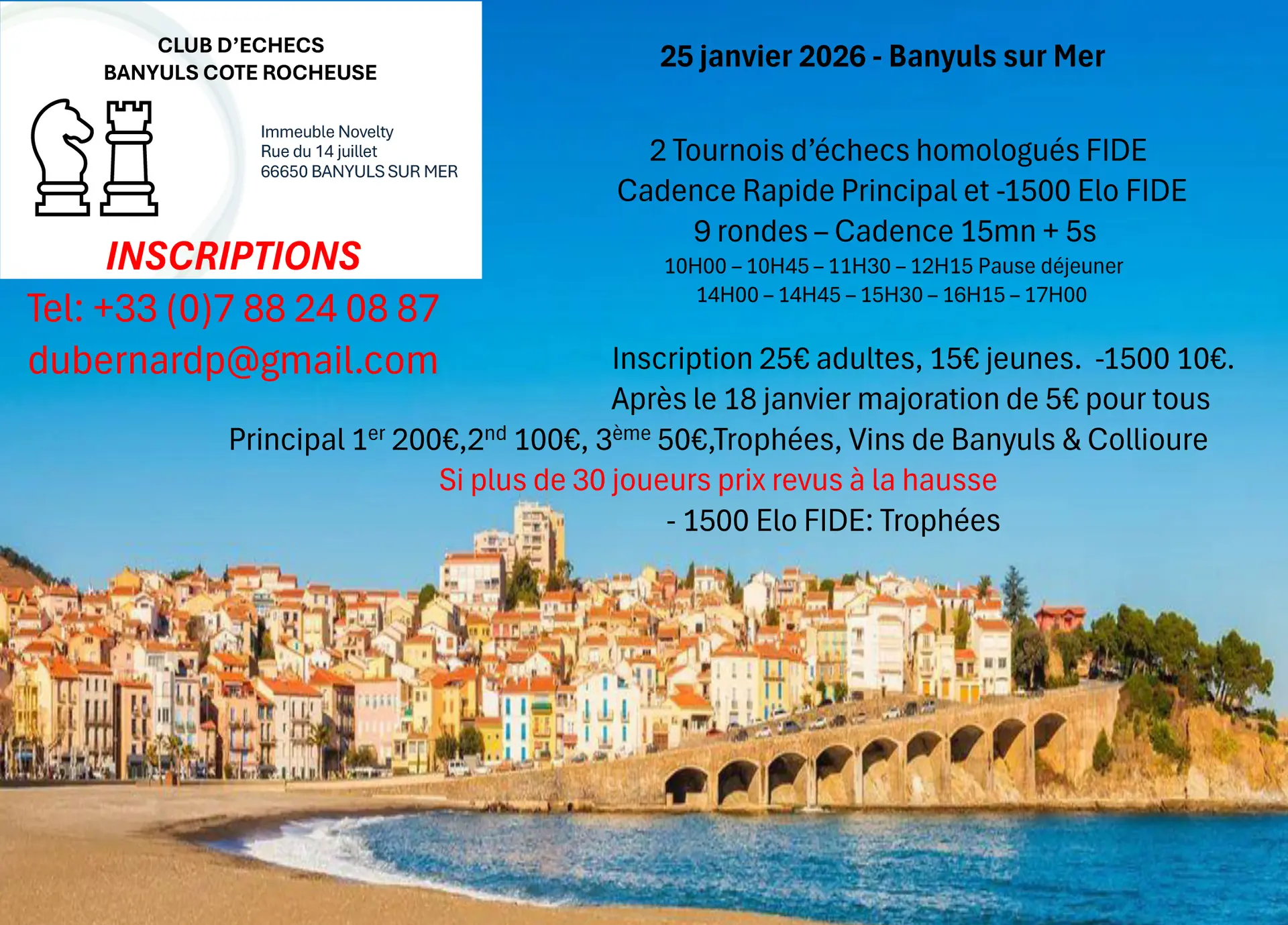 Affiche-tournoi-Echecs-25-01-2026