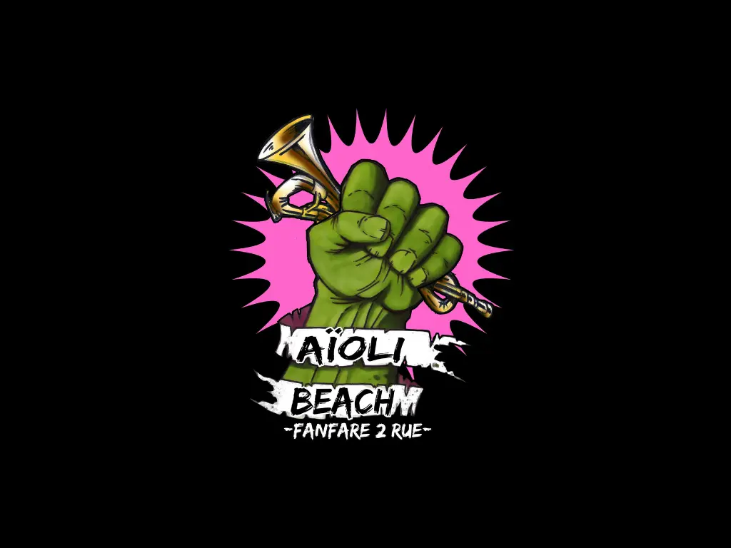 Torreilles FMA Noel magique