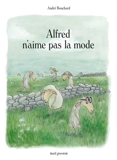 Alfred-n-aime-pas-la-mode---Montesquieu.jpg-1200px