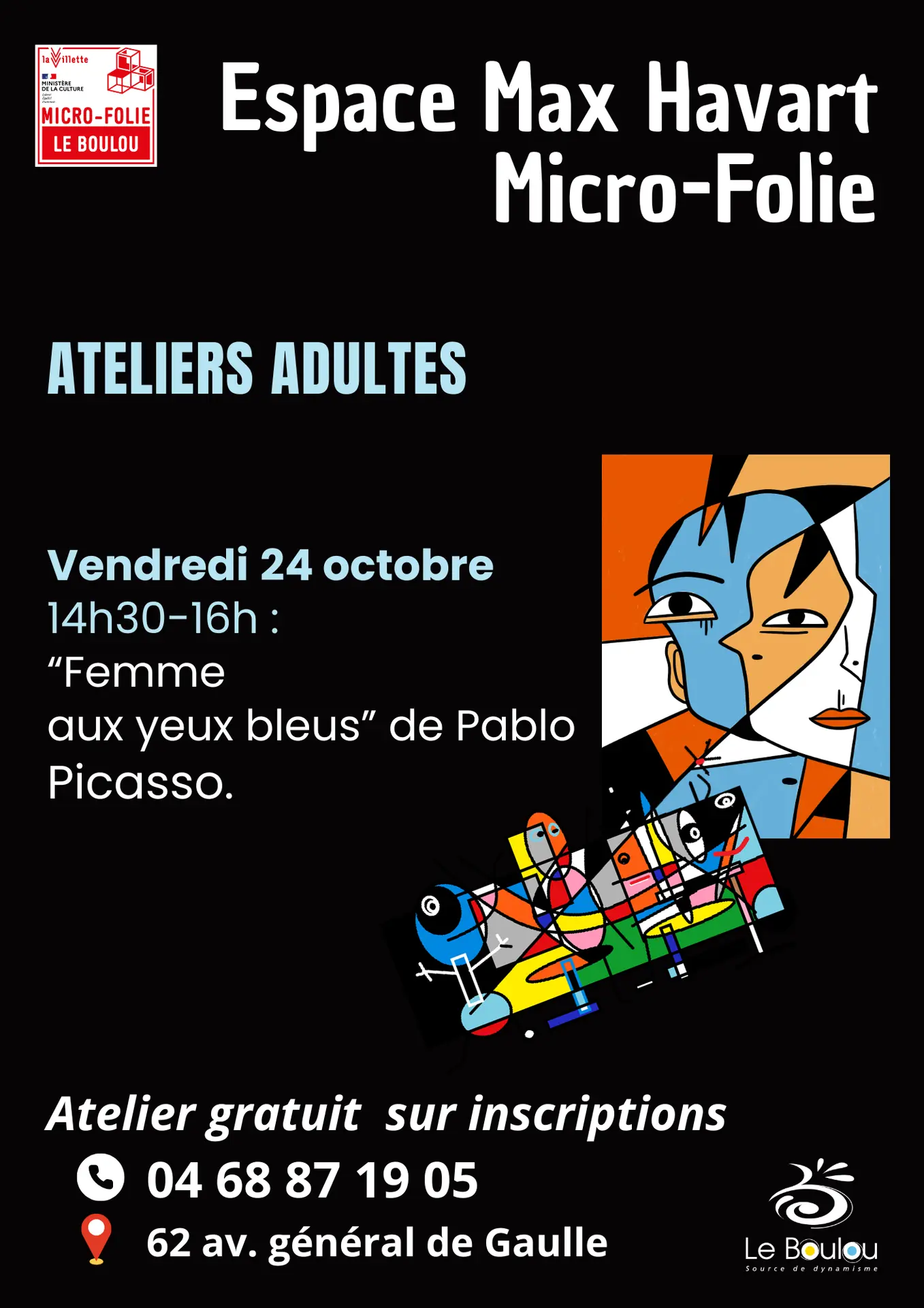 Copie de Animations - Animation sep 25