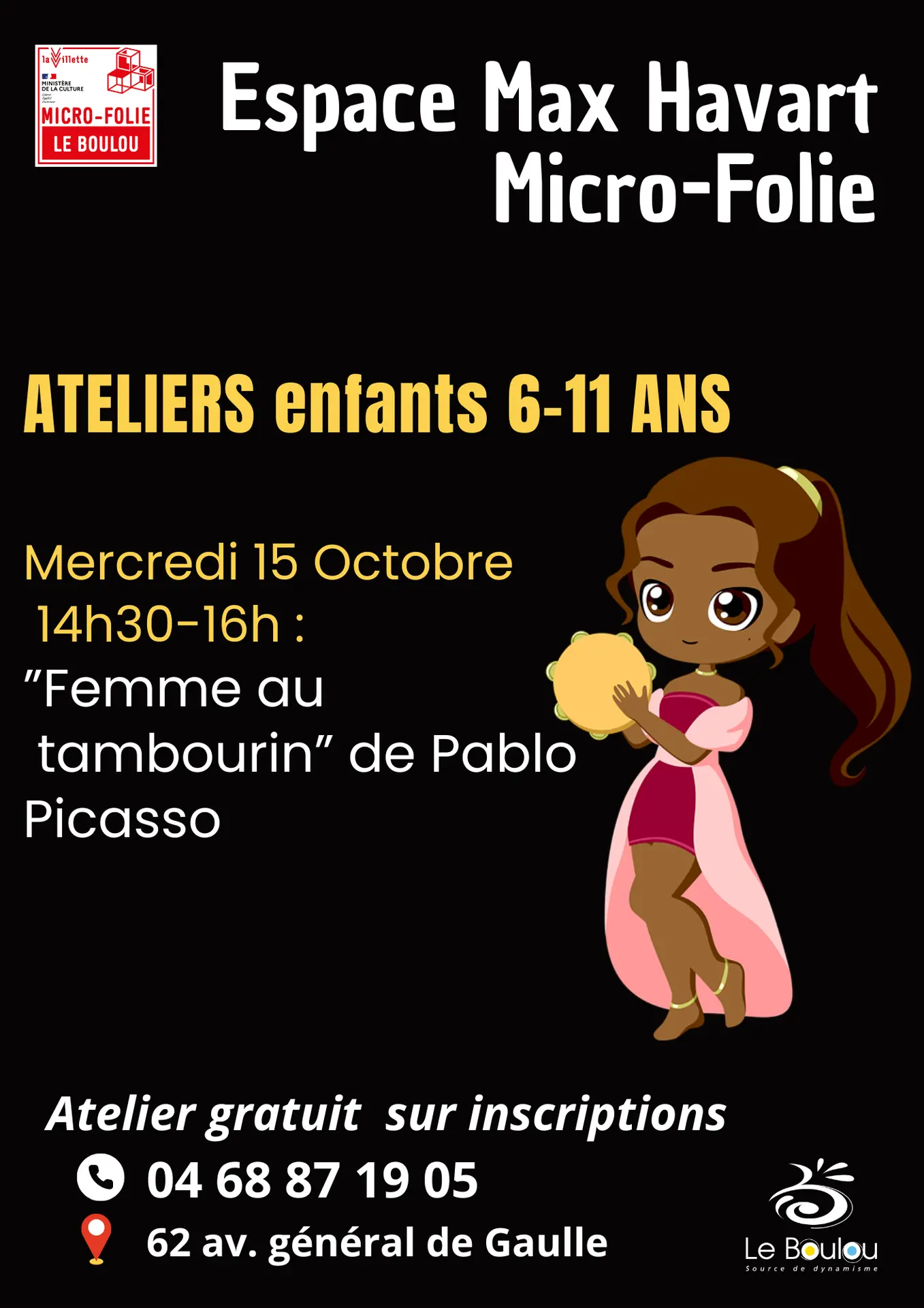 Copie de Animations - Animation sep 25