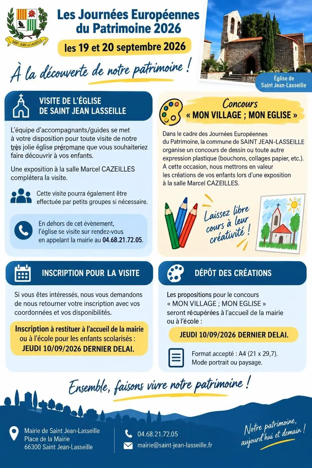 Aspres SLJ jep26
