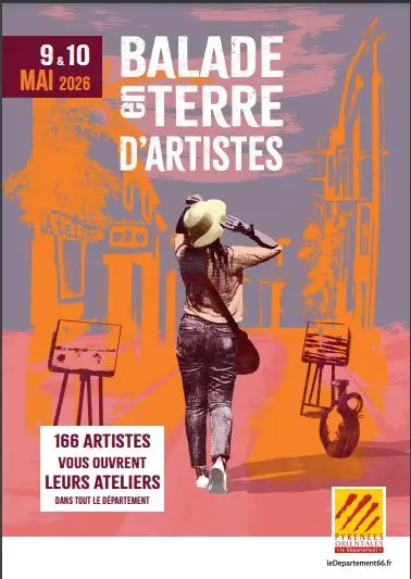 Aspres aspres baladeartistes26