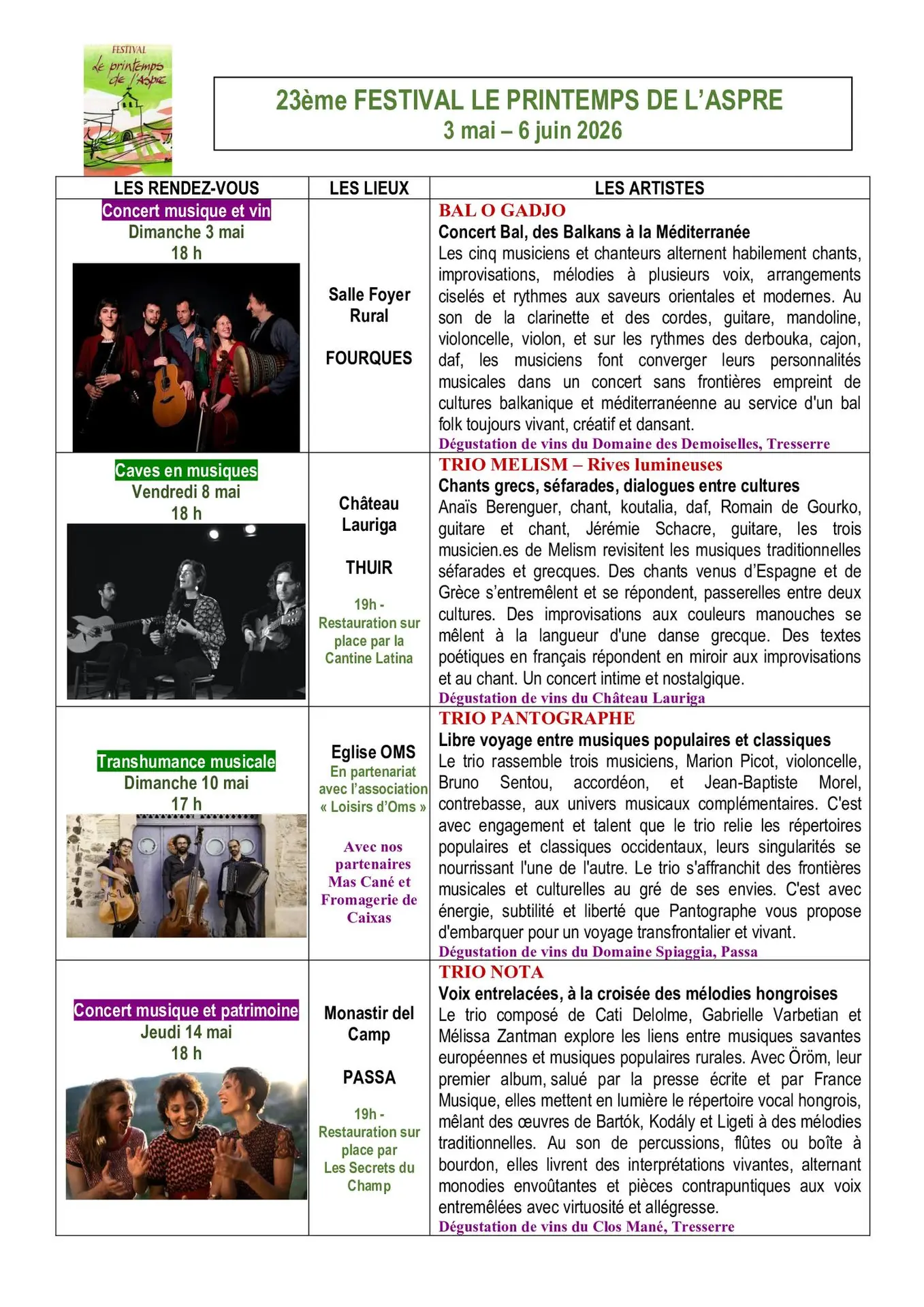 Aspres aspres printemps de l'aspre1 26