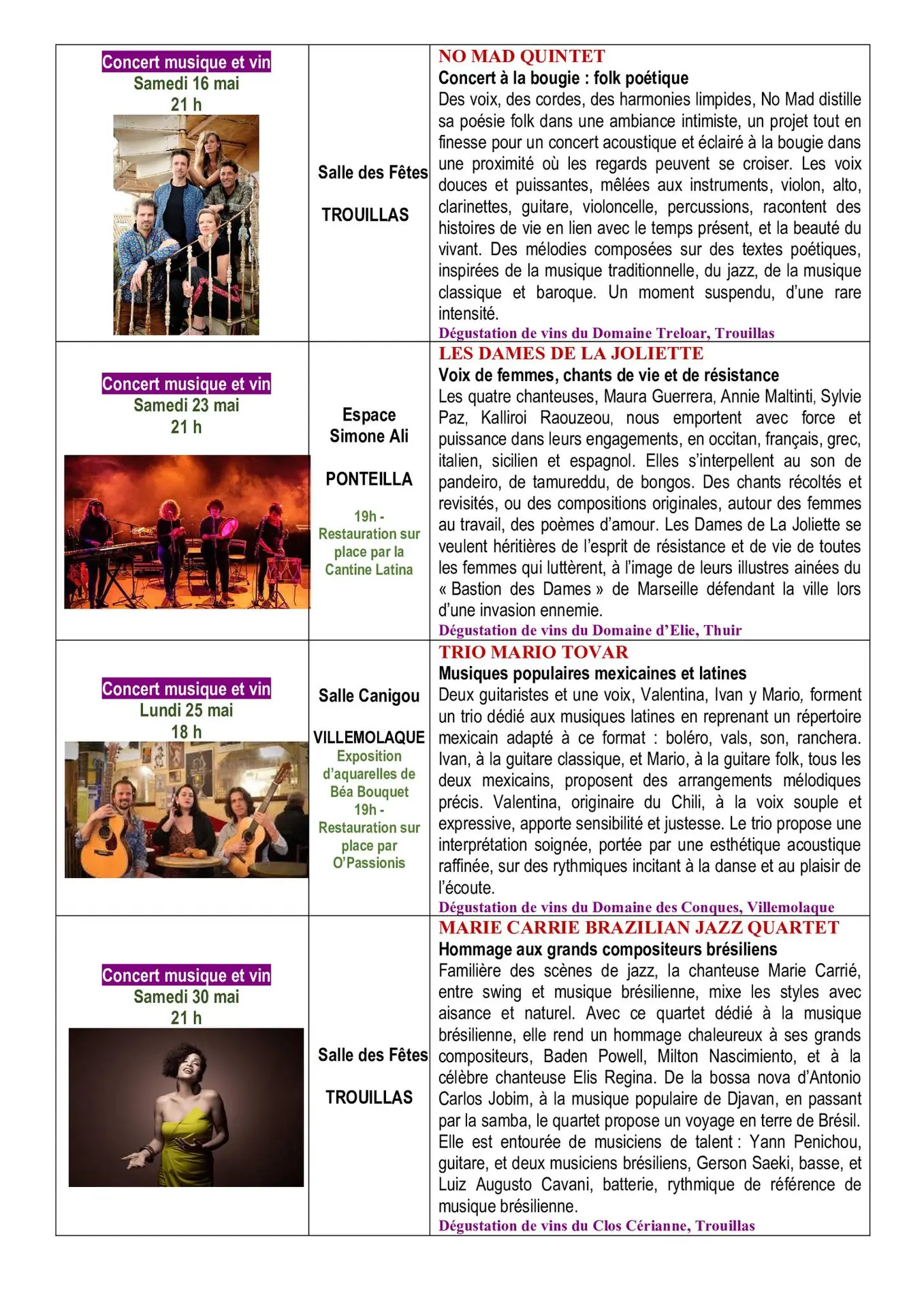 Aspres aspres printemps de l'aspre2 26