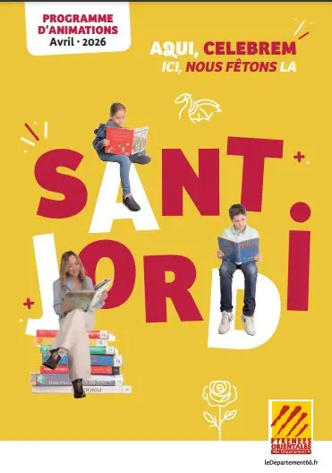 Aspres aspres st jordi26