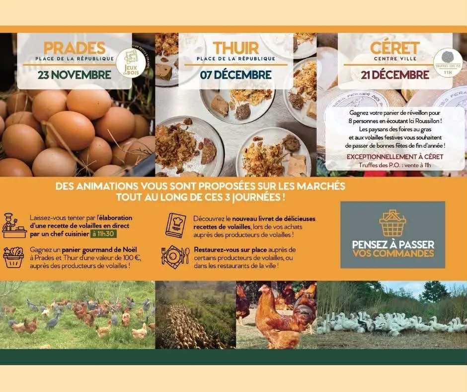 Aspres foireauxgras25