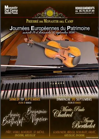 Aspres passa jepmonastir