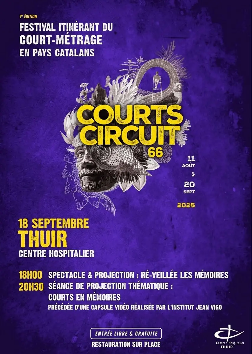 Aspres thuir courmetrage6626