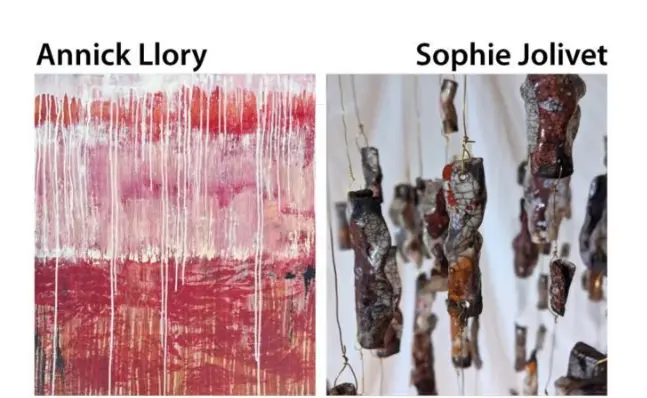 Aspres thuir expoannickllory