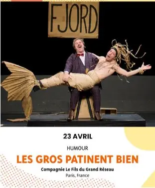 Aspres thuir lesgrospatinentbien