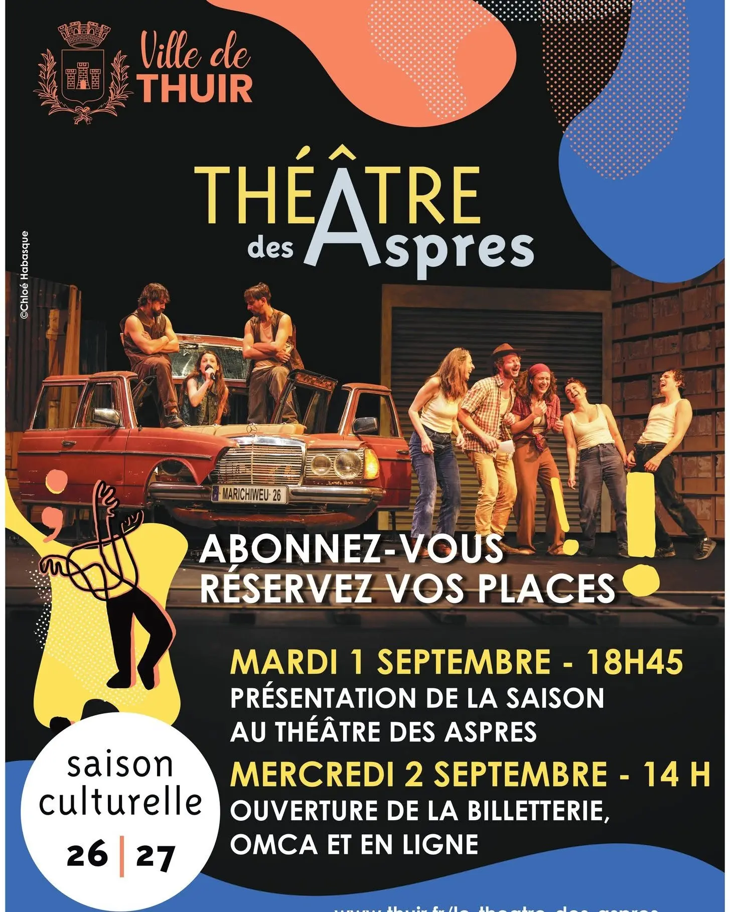 Aspres thuir saisontheatre26