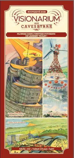 Aspres thuir visitevisionarium