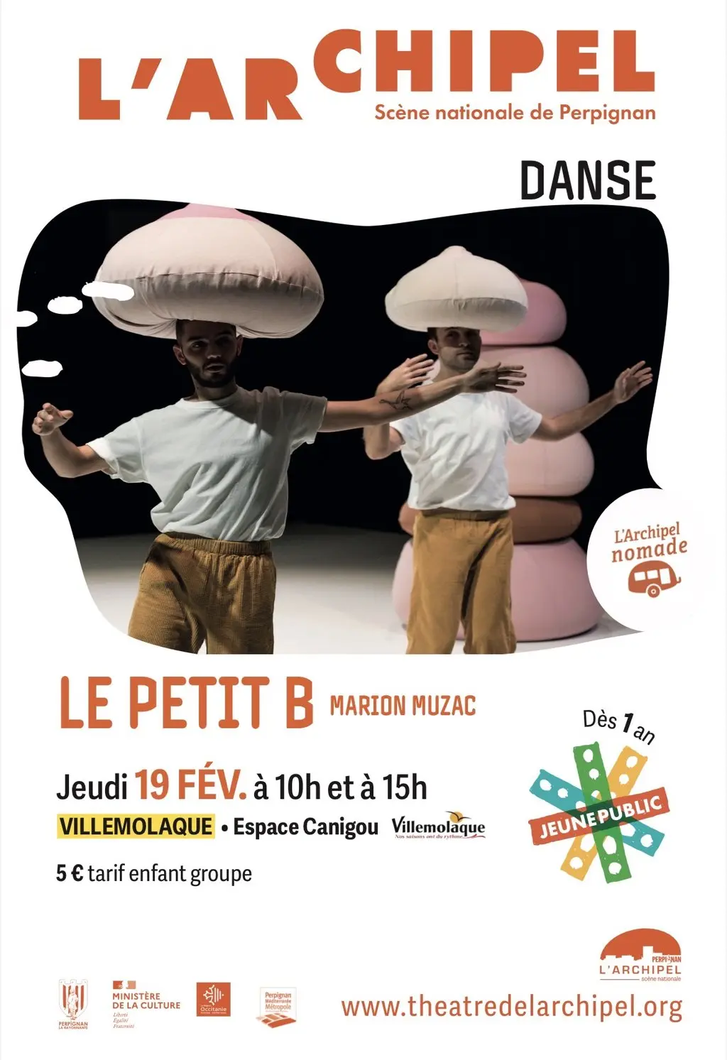 Aspres villemolaque lepetitb