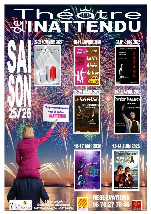 Aspres villemolaque saion2526