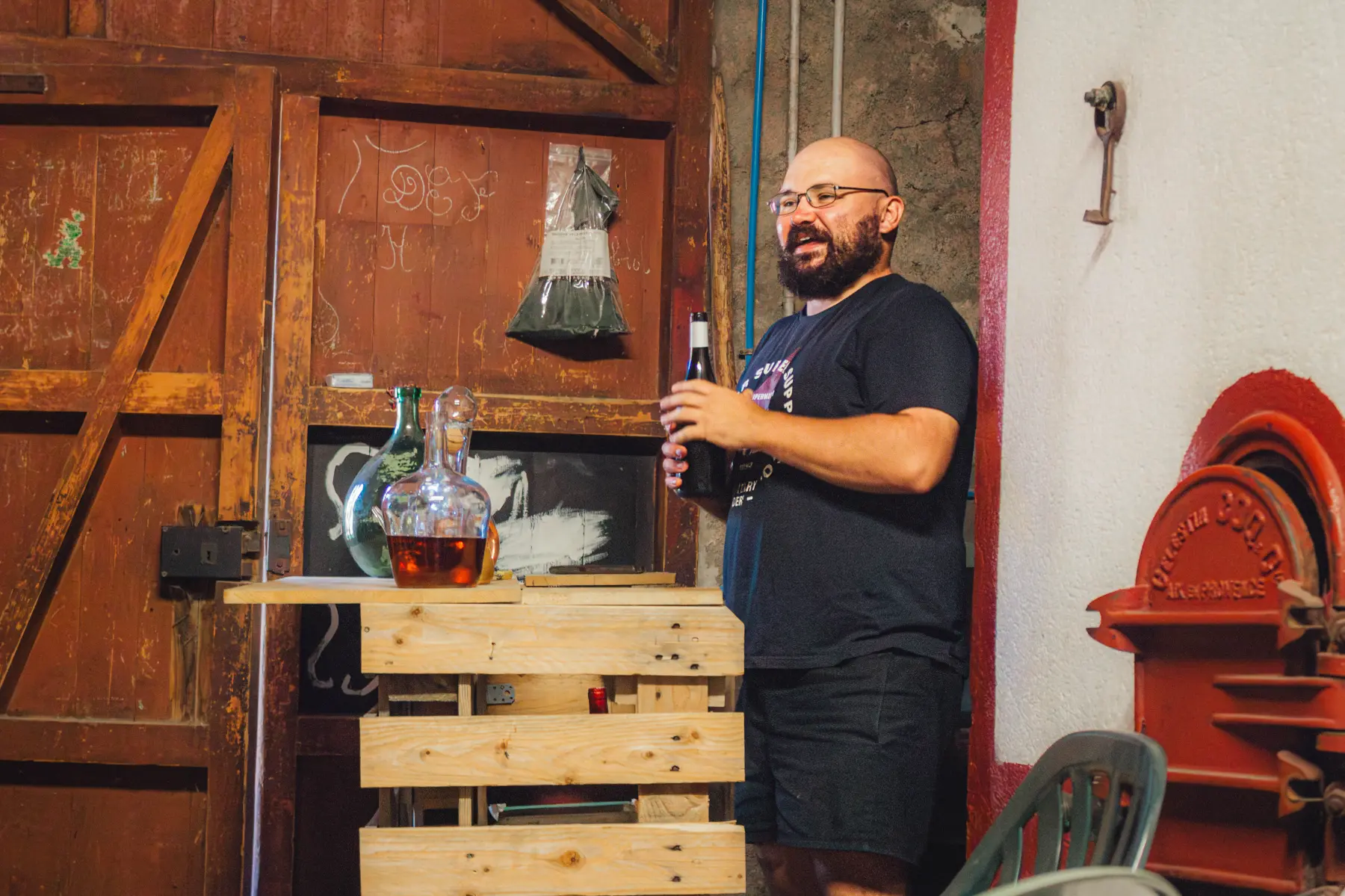 Aperitifs_Vignerons_Mas_Gregori-Hugo_Pages-23935-1800px