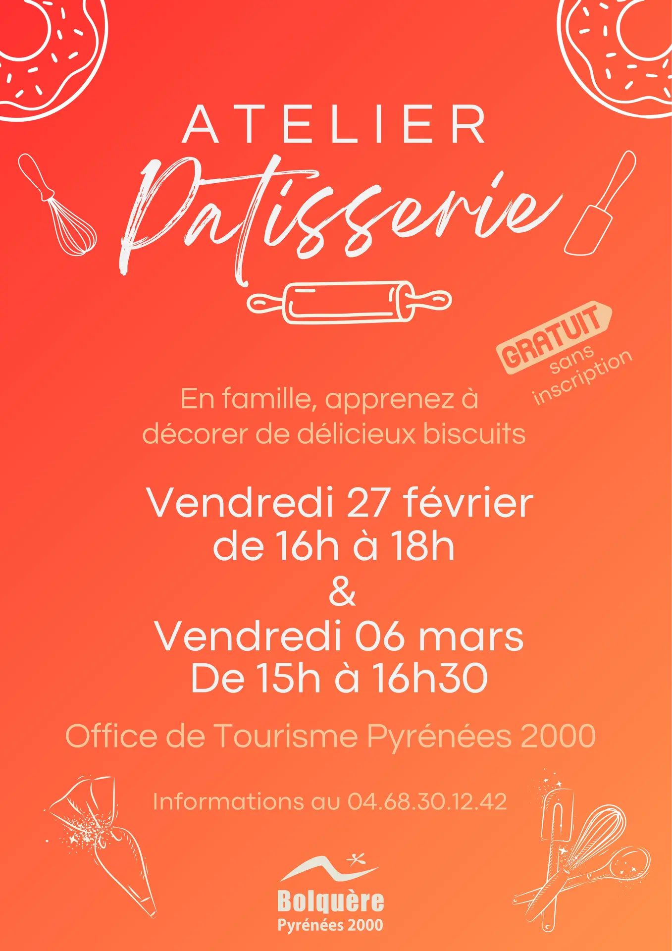 Atelier-Patisserie fev - 1