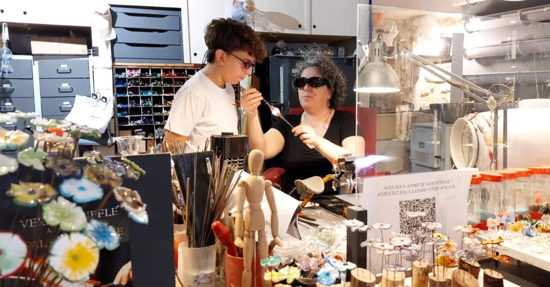 Atelier-verre-Susanna-Fonsere-Vanessa-Carbonne--10-.jpg-1800px