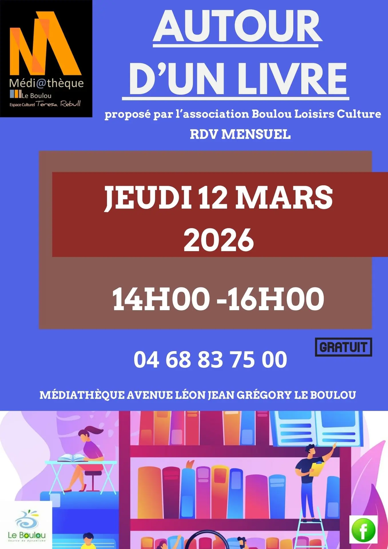 Autour 1200326.pdf - 1