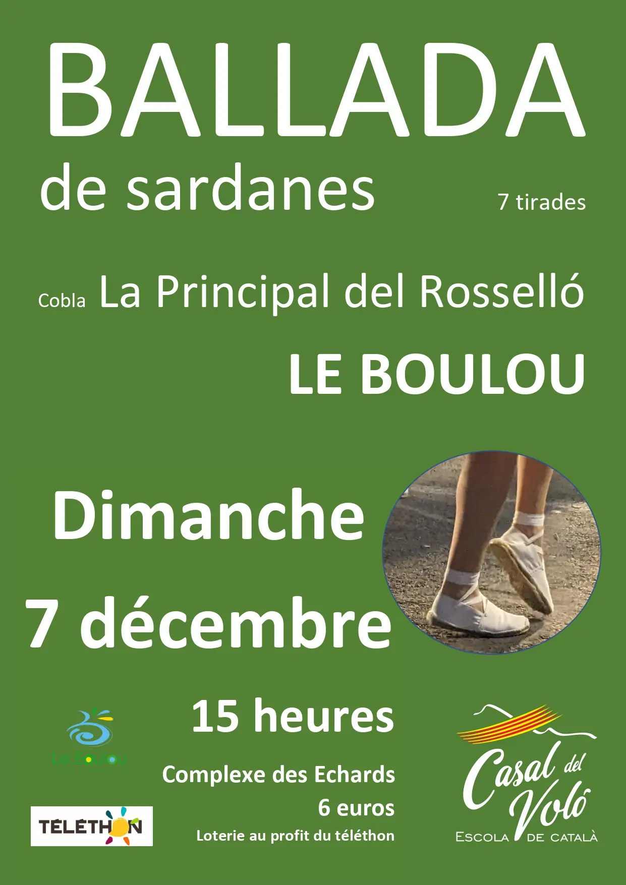 BALLADA de SARDANES 7 de desembre_page-0001