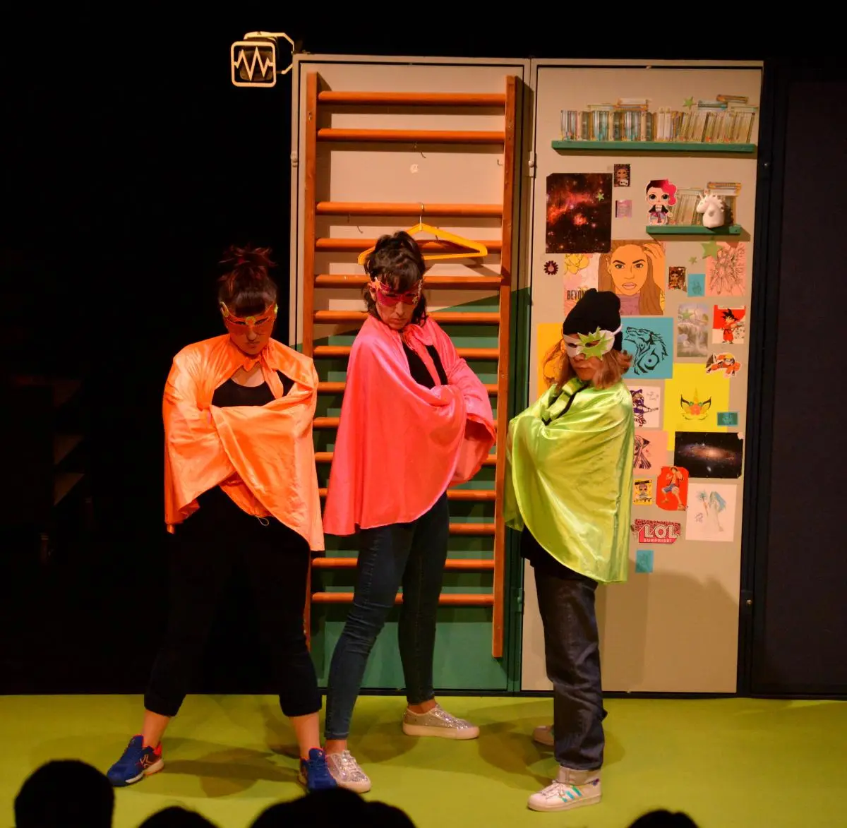 BONNESONDES-PV.jpg-1200px