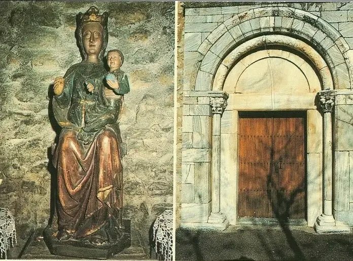 BROUILLA JDP